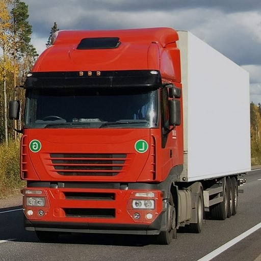 国际物流公司-广州物流-大件运输-国际快递-鑫汉物流