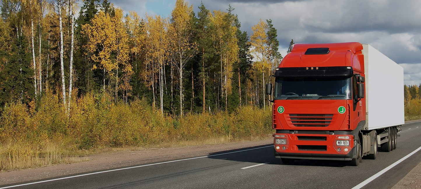 国际物流公司-广州物流-大件运输-国际快递-鑫汉物流